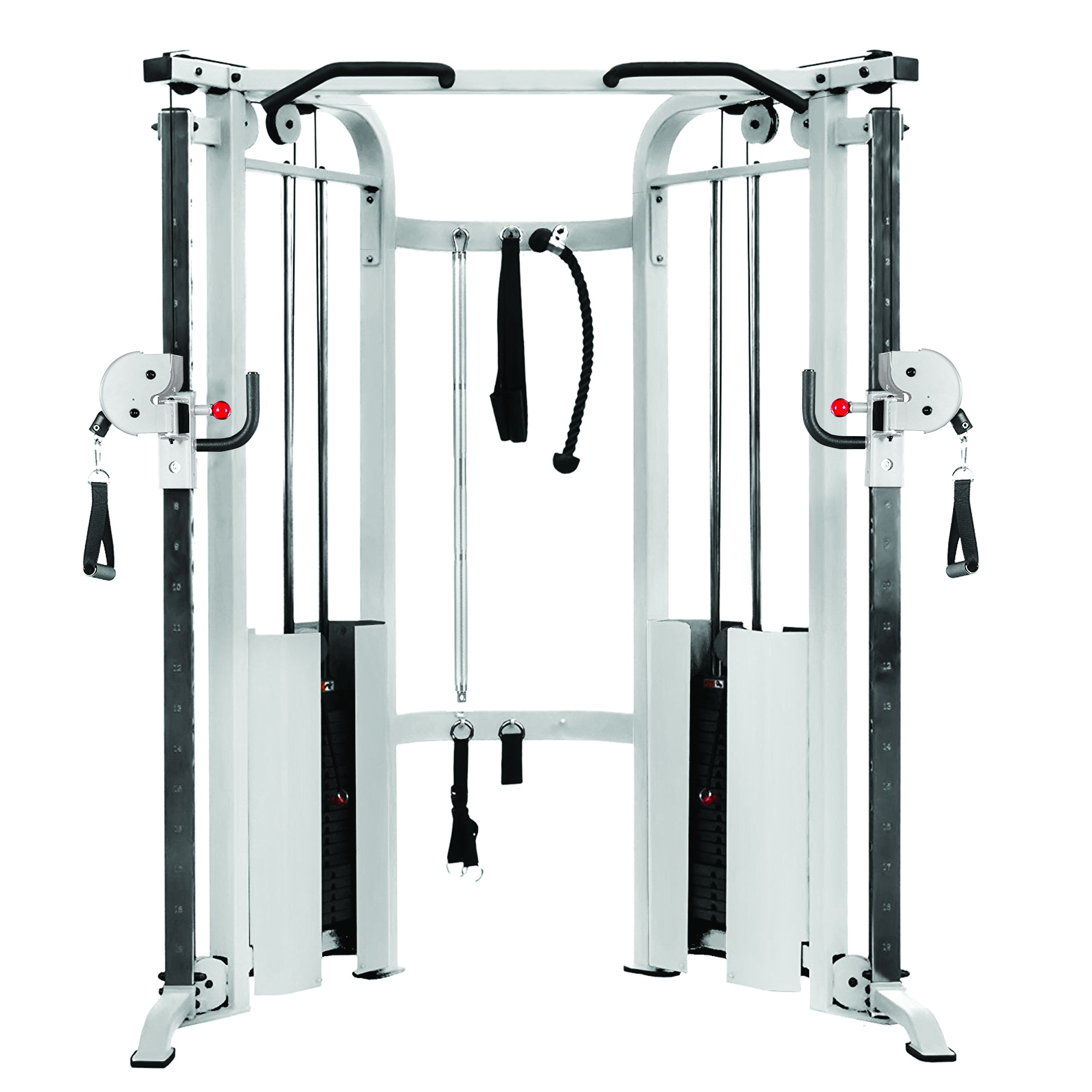 Xmark functional shop