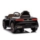 preview thumbnail 73 of 98, Licensed Bentley Mulsanne 12V Kids Ride-On Car with Remote Control, Bluetooth, USB, MP3, 3-Speed Adjustable