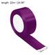 Option Reddish Purple