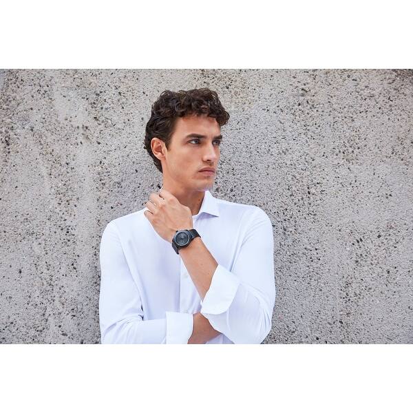 Perry Ellis Boys