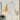 Copper Grove Esmerelda Wall Lamp Sconce Brass Adjustable 1-light