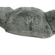preview thumbnail 19 of 113, FauxFur Reading Pillow Cover (Cover ONLY, NO INSERT)