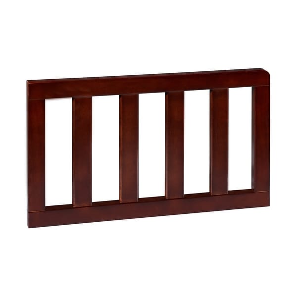 Delta guardrail hot sale