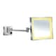 Option Polished Chrome