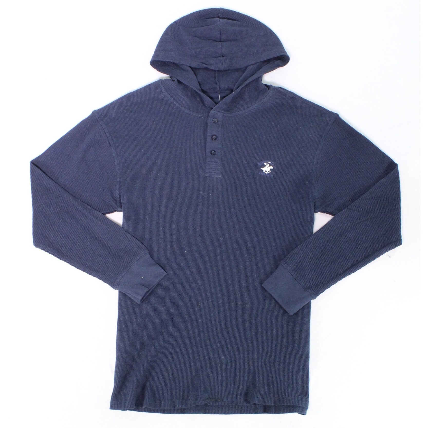 polo flight bomber jacket