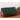 7-inch Thick Twill Futon Mattress (Twin, Full, or Queen)