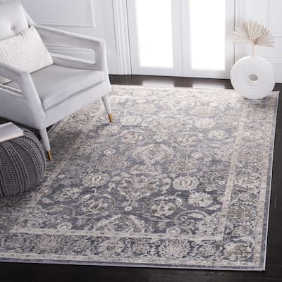 SAFAVIEH History Tami Modern Rug