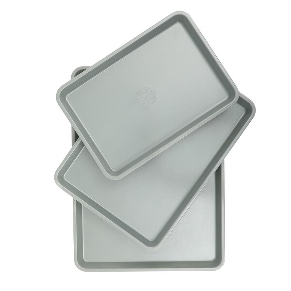 Sur La Table Cookie Sheet - Thumbnail 5