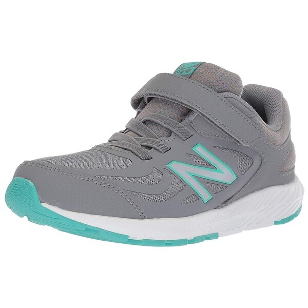 new balance kids kv519v1y