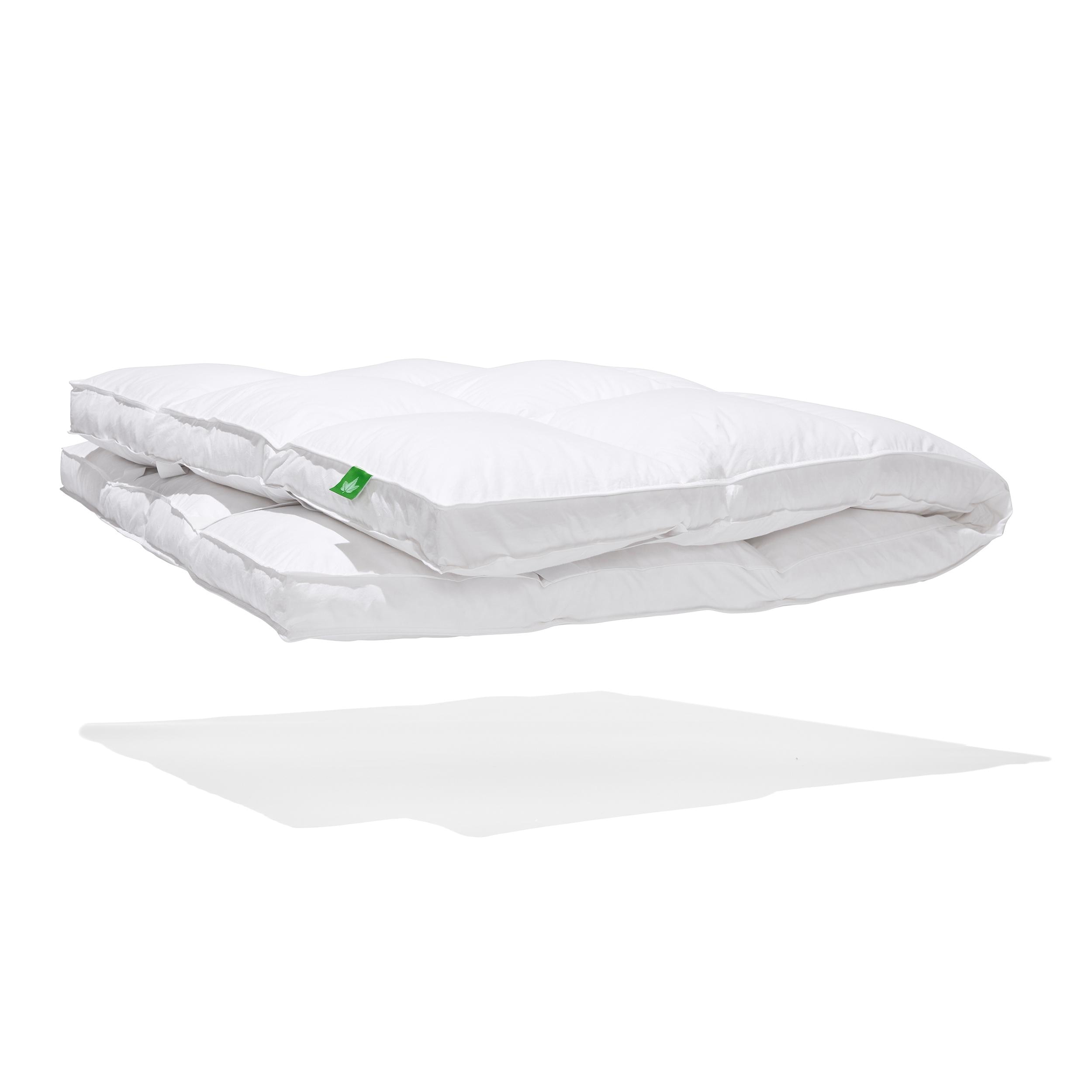 My pillow topper outlet bed bath and beyond