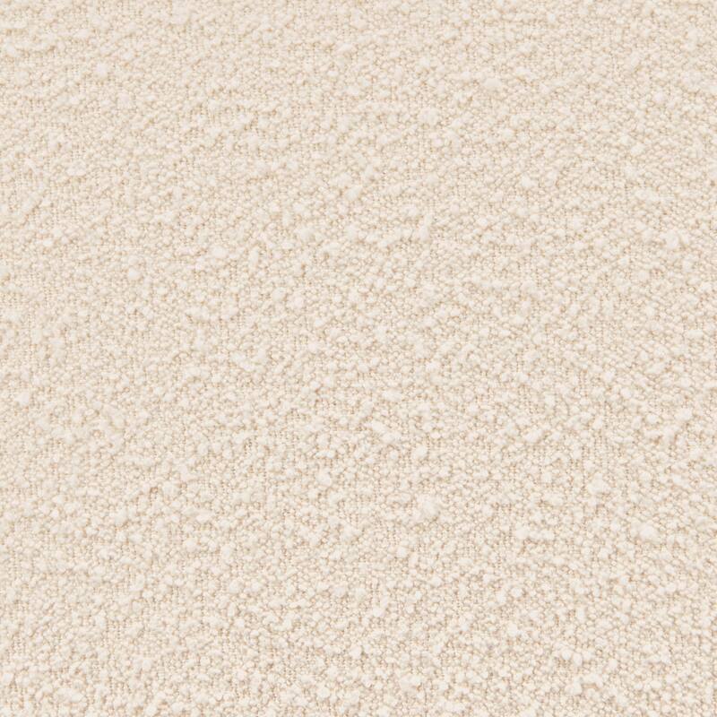 Wezly Dining Chair Ivory