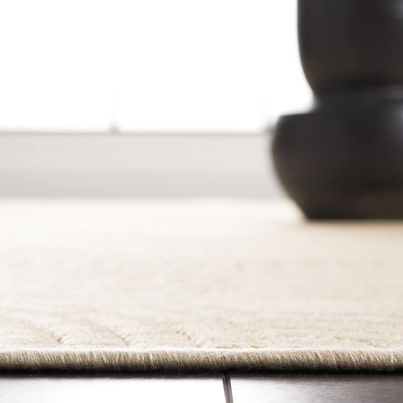 SAFAVIEH Paradise Sofica Modern Viscose Rug