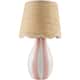 Option Pink/Beige
