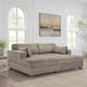 Option Light Brown