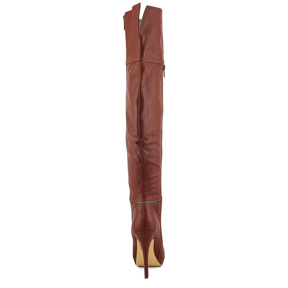 Michael antonio boots online