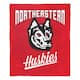 Option Northeastern