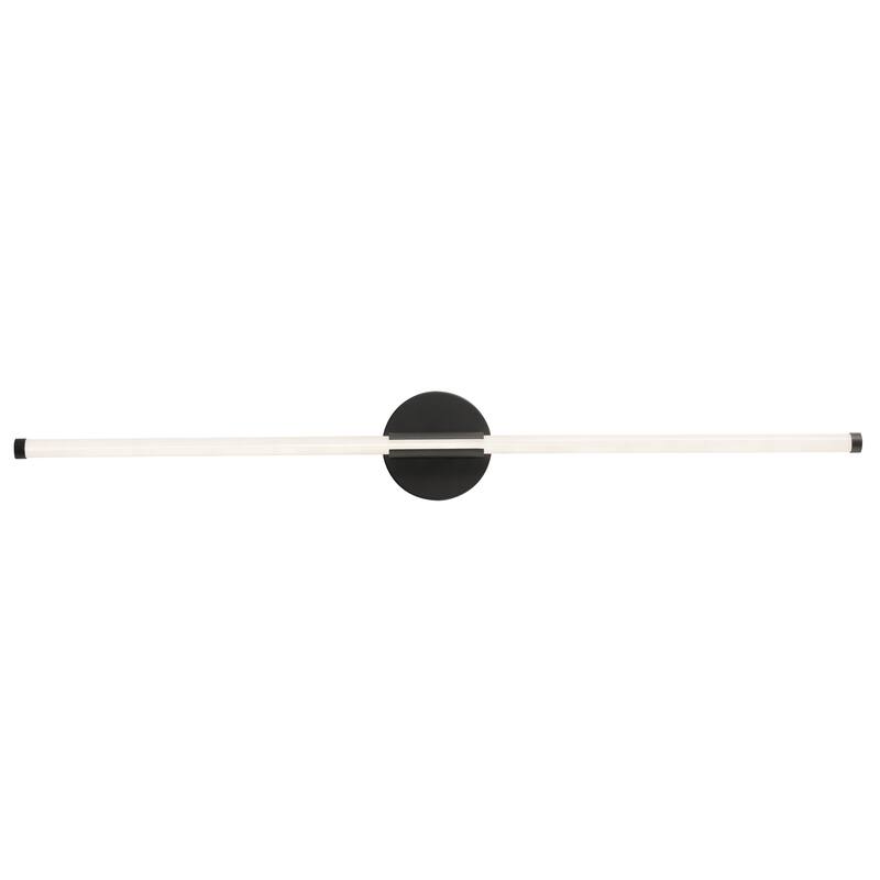 AFX Rusnak 36" LED Vanity Light