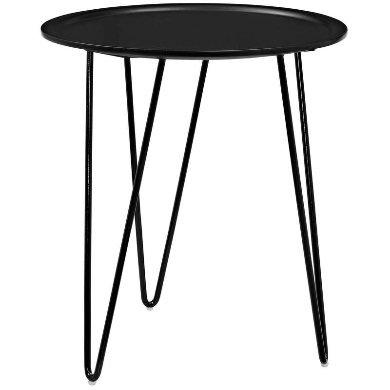 Digres Side Table