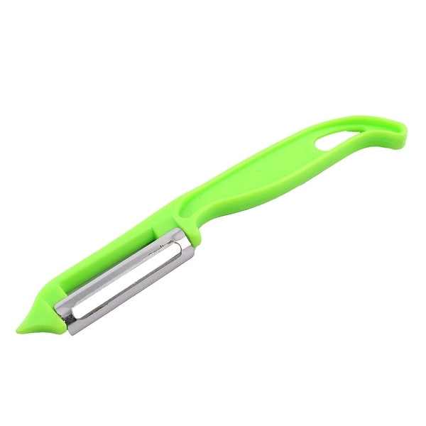 wilton vegetable peeler