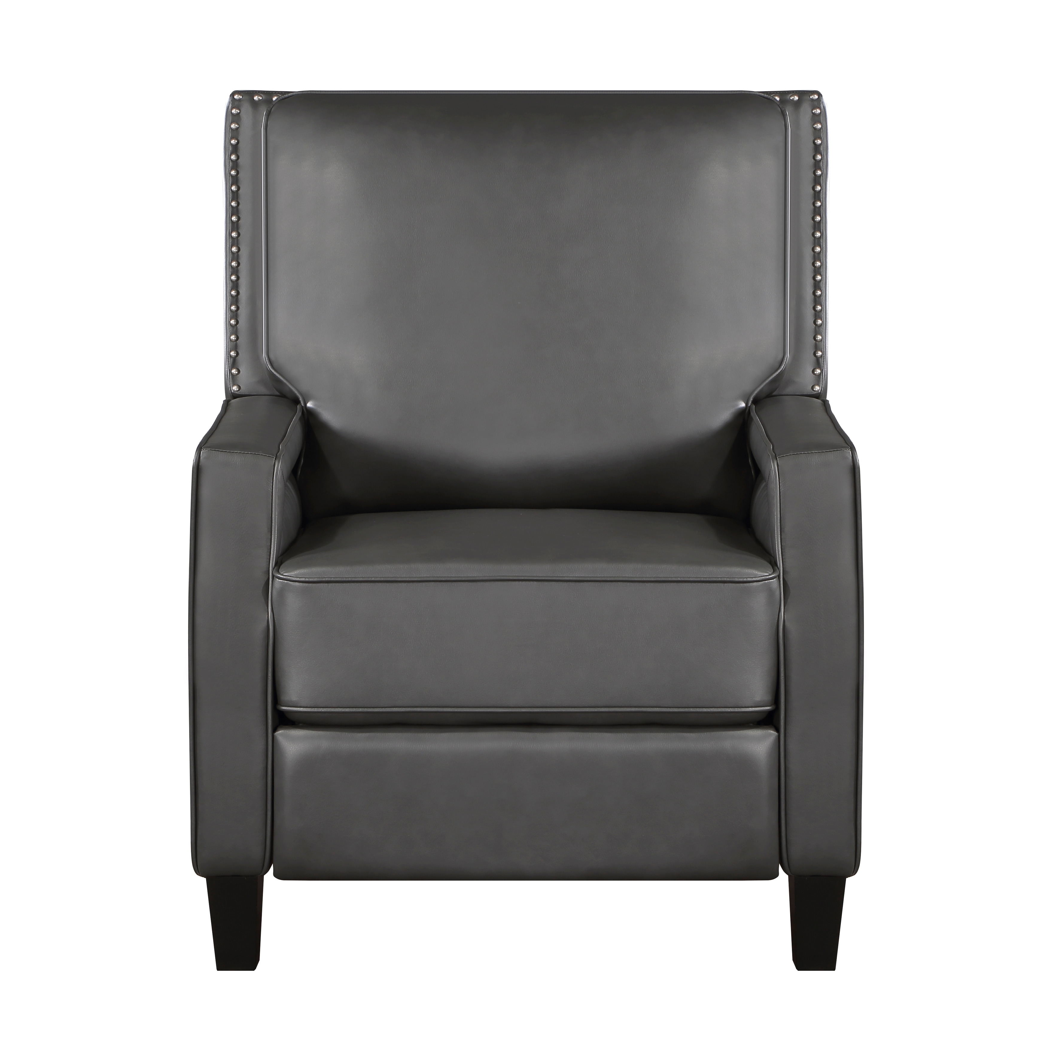 Beckett Push Back Reclining Chair 30