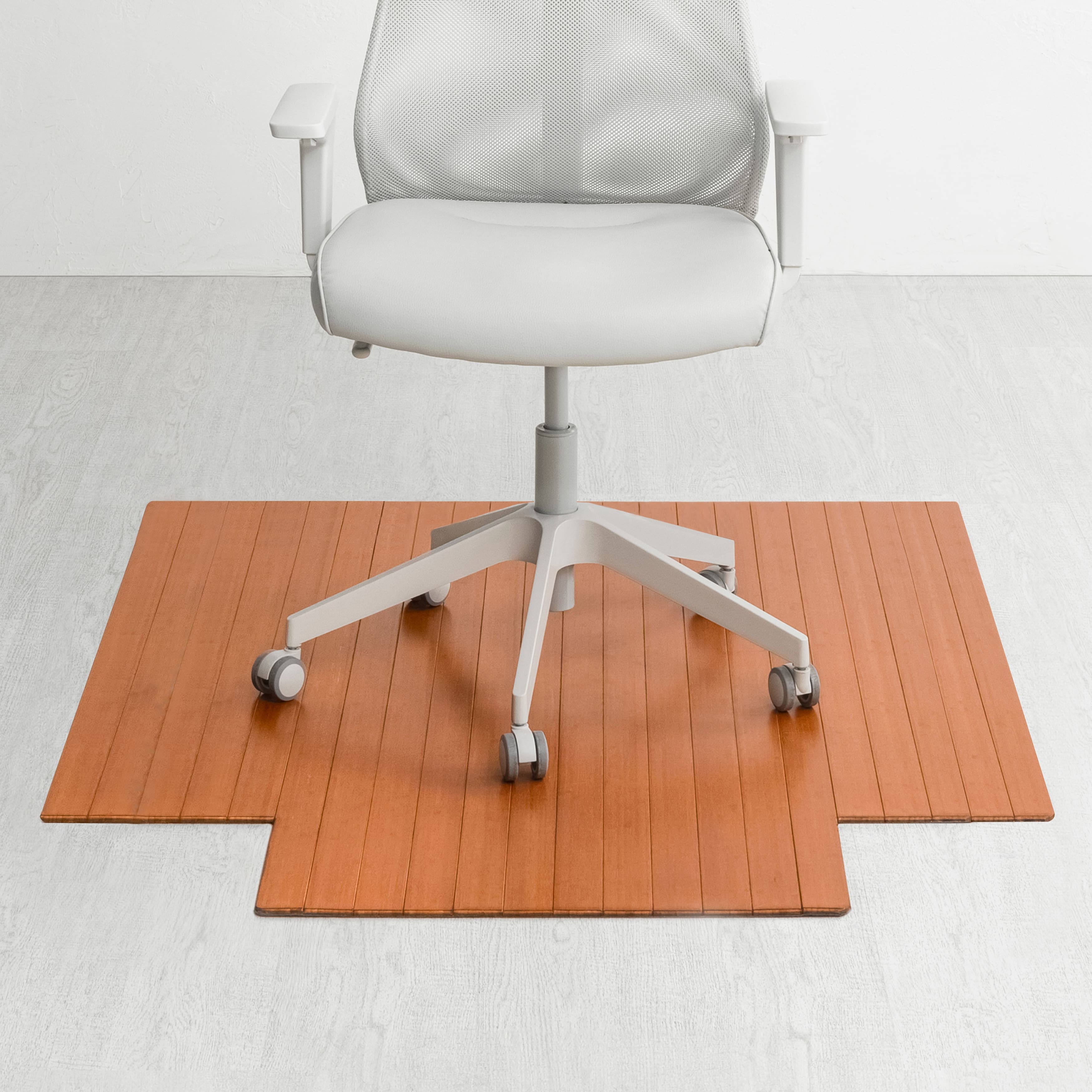 Option Walnut
