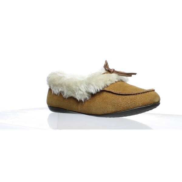 vionic slippers size 10