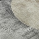 preview thumbnail 42 of 110, Premium Washable Super Soft Modern Geo Mayfield Rug