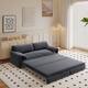 Option Grey