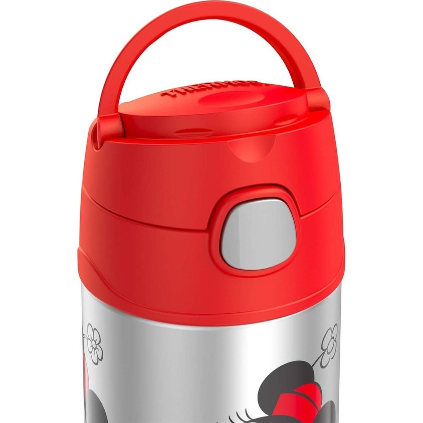 https://ak1.ostkcdn.com/images/products/is/images/direct/2742ce4a53b1df673e02a36c5c92b0b7f0266765/Thermos-Funtainer-Minnie-Mouse-Insulated-Bottle-With-Straw%2C-Red%2C-12-Ounces.jpg