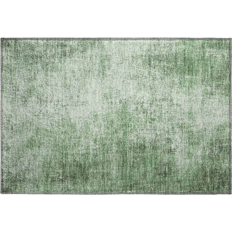 Premium Washable Super Soft Mayfield Rug