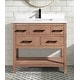 preview thumbnail 18 of 52, Betty 42" Bathroom Vanity