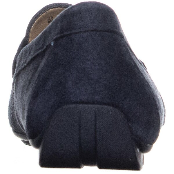 naturalizer brynn moccasin