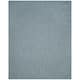 Option Blue/Light Grey