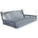 Option Gray Stain