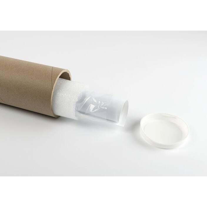 "A serene dock and cabana at sunrise, Belize" Poster Print - Multi