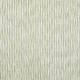 preview thumbnail 5 of 3, Tommy Bahama Palm Paradise Texture Green Euro Sham