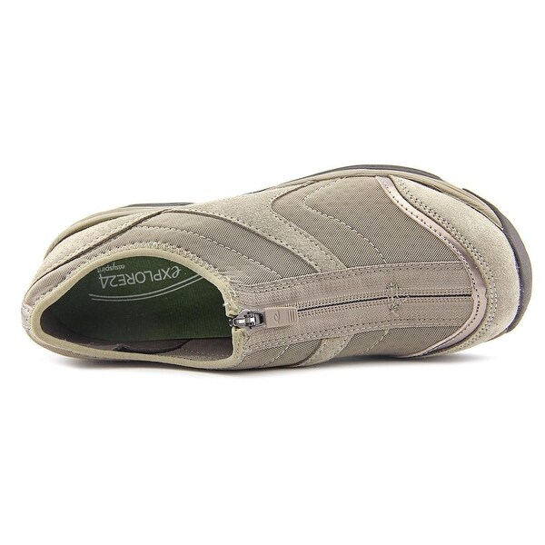 easy spirit women's ellicott walking shoe