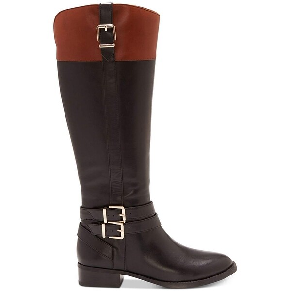 inc tall boots