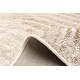 preview thumbnail 18 of 16, ECARPETGALLERY Machine Woven Kamala Ivory Area Rug
