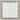 Thassos White with Blue Celeste 1 x 2 Basketweave Marble Mosaic Tiles - Case (10 Sheets)