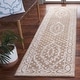 preview thumbnail 12 of 42, SAFAVIEH Handmade Ebony Manon Modern Wool Rug