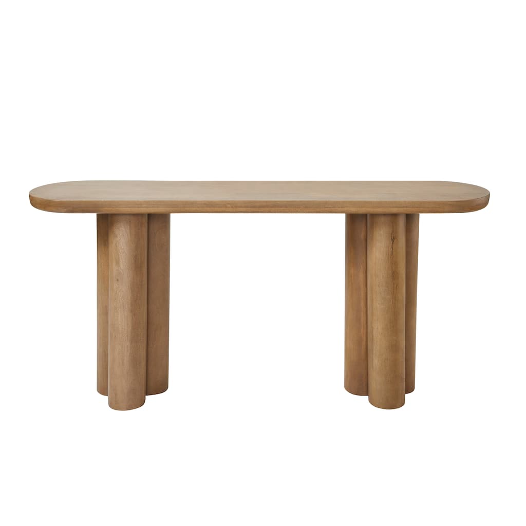 Renwil Ramona Console Table