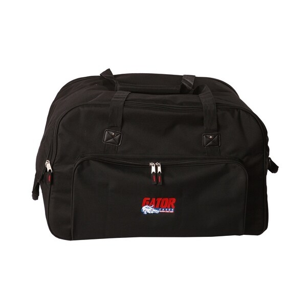 jbl eon one pro case