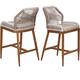 Option Teak