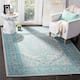Option Light Grey/Teal