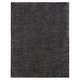 preview thumbnail 13 of 44, Karastan Billow Shag Area Rug