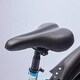 preview thumbnail 17 of 26, 24V Kids Ride On Electric Dirt Bike, 300W Motor, 12.43MPH Speed, 16in Wheels, Adjustable Seat for Ages 5-12