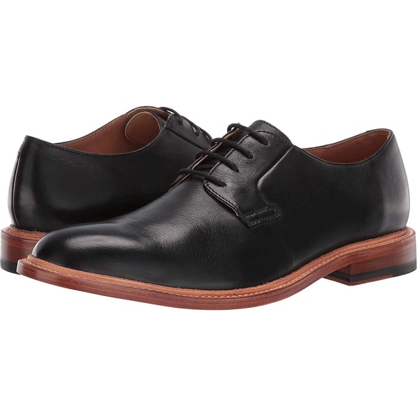 bostonian oxford dress shoes
