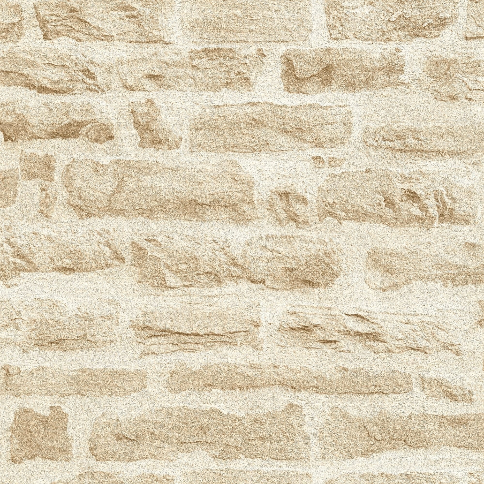 Option Beige