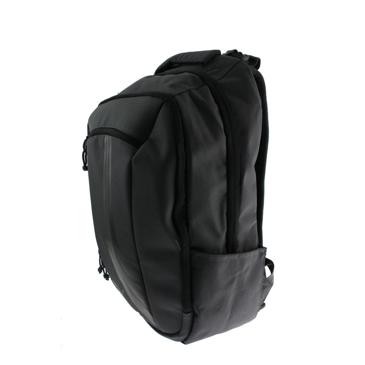 puma stealth 2.0 backpack